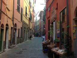 Portovenere